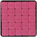 2C-B "Сибирь" капсулы  100 мг  купить в Курганинске