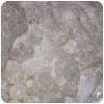 Метадон Methadone VHQ 99,9 % в Курганинске 