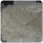 MDPV (МДПВ)  Мука (скорость, СК) в Курганинске