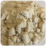 Героин Афган  Heroin  Afghan VHQ в Курганинске