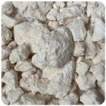 Амфетамин Premium в Курганинске