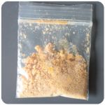 DMT Молекула Духа VHQ - Диметилтриптамин в Курганинске