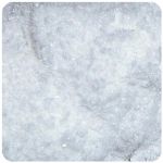 Мефедрон Мука VHQ в Курганинске