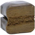 Гашиш  Ice-o-Lator (изолятор) Premium  VHQ в Курганинске