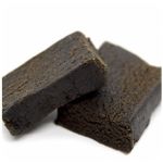 Синтетический гашиш  (Твердый Микс)  JWH в Курганинске