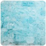 Метамфетамин небесно голубой  (первитин) в Курганинске