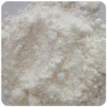 Alpha-PVP прущая Мука VHQ в Курганинске