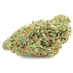 Шишки OG Kush  (Гидропоника, бошки) VHQ в Курганинске