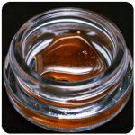 Гашишное масло (импорт Калифорния)  Distillate  в Курганинске USA ТГК 98.5%