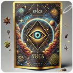 Россыпь Микс  (Spice, спайс) Mix в Курганинске