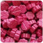 Экстази  Ecstasy Chupa Chups 230 MDMA в Курганинске