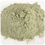 Mescaline (Мескалин) VHQ в Курганинске