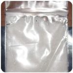 Реагент ("рега")  JWH VHQ 1 к 30 в Курганинске!