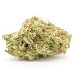 Бошки (Шишки)  Амнезия (Weed Amnesia)  ТГК 23% в Курганинске