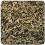 План Трим (из листьев и шишек AK47) "Dirty Bitches" в Курганинске