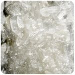 Мефедрон Кристаллы VHQ (Мяу Crystal) в Курганинске